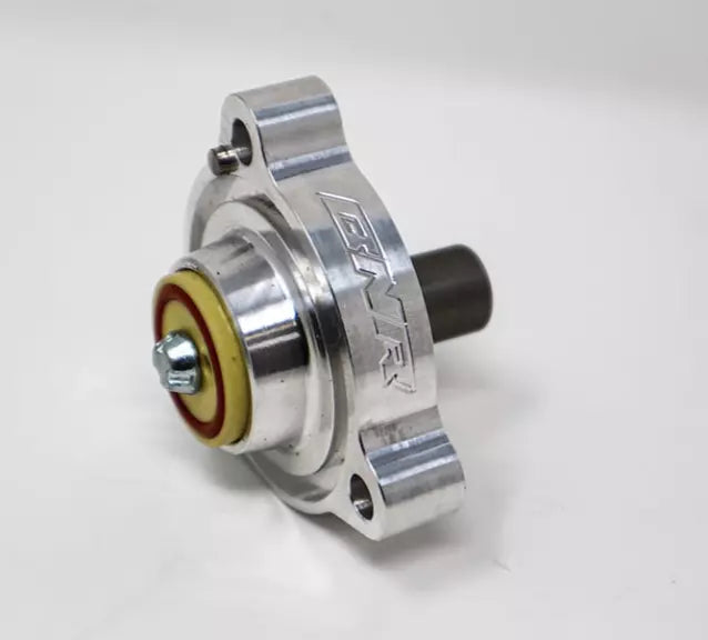 BNR HPRV & Primitive Motors BOV ADAPTER Blow Off Valve Package Deal: 1.4T Cruze